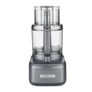 Discontinued Elemental 11 Cup Food Processor