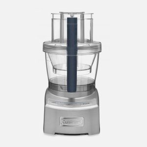 Discontinued Elite Collection® 12 Cup Food Processor