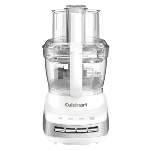 Core Custom® 13 Cup Food Processor