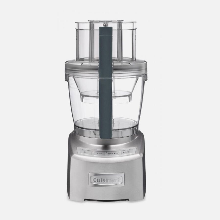 Discontinued Cuisinart Elite Collection 2.0 14 Cup Food Processor - Image 2