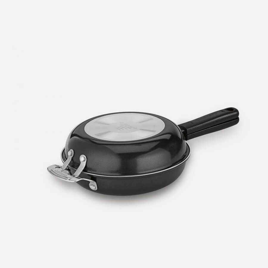 10" Frittata Non-Stick Set - Image 2