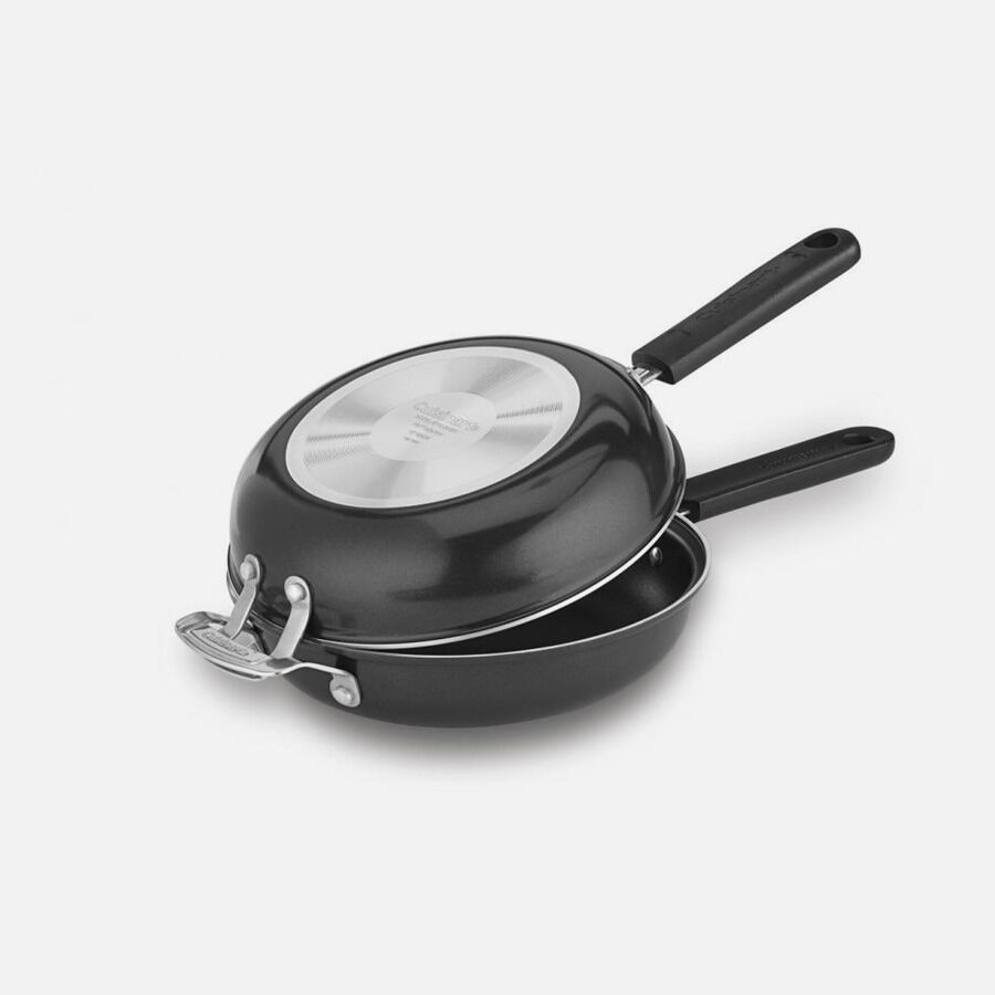 10" Frittata Non-Stick Set - Image 4