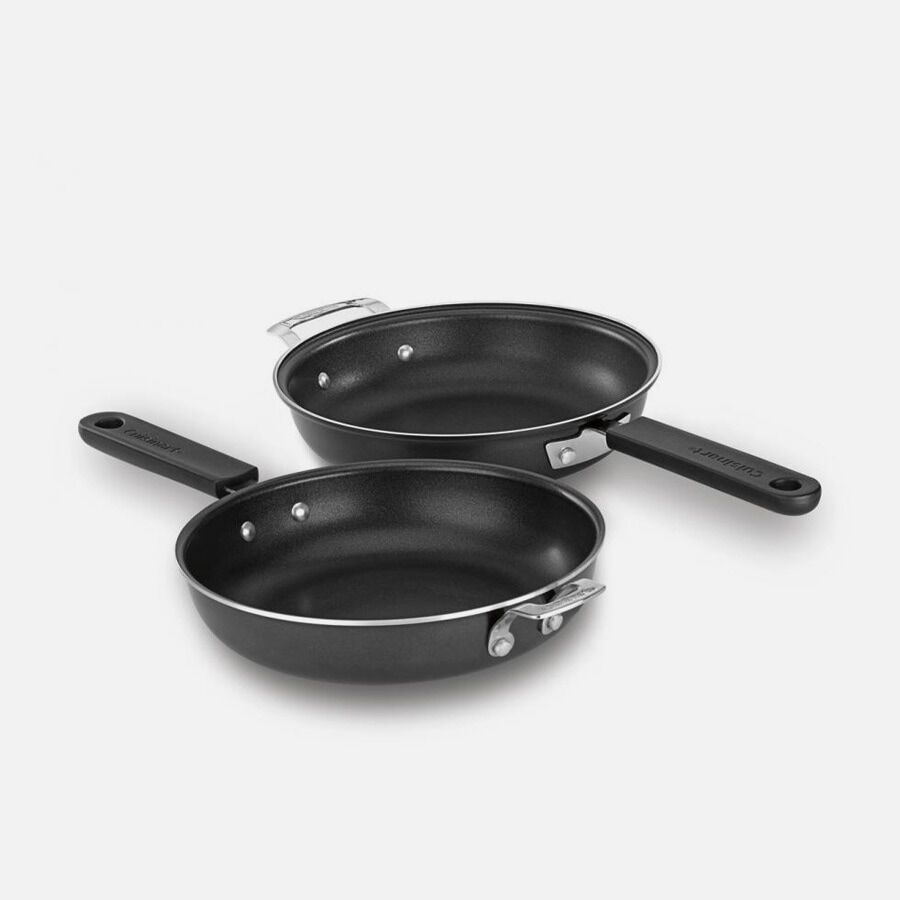 10" Frittata Non-Stick Set - Image 5