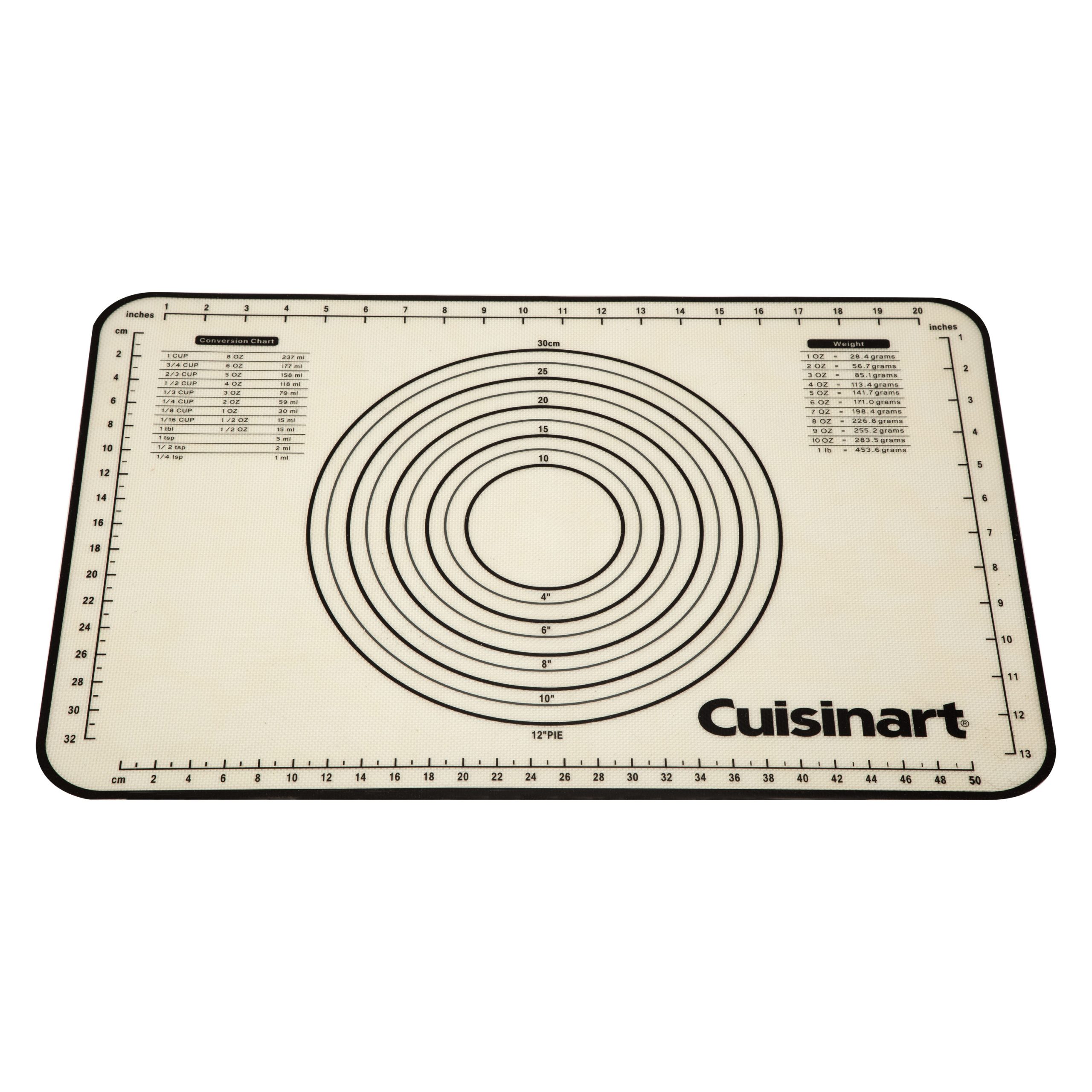 5 Piece Pizza Prep & Serve Set - Image 3