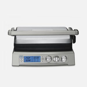 Discontinued Griddler® Elite