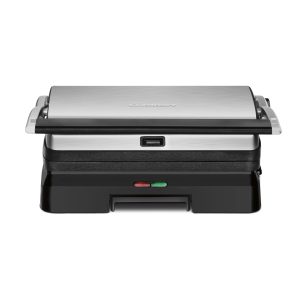 Discontinued Griddler® Grill & Panini Press