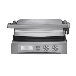 Discontinued Griddler® Deluxe