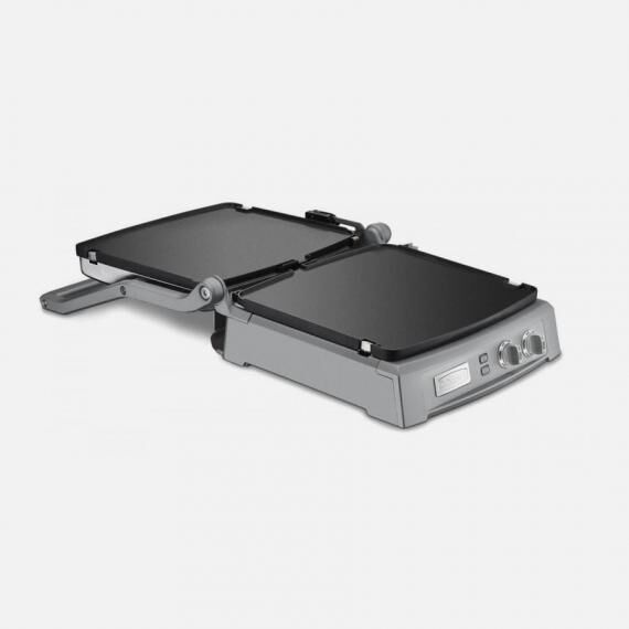Griddler® Deluxe - Image 2
