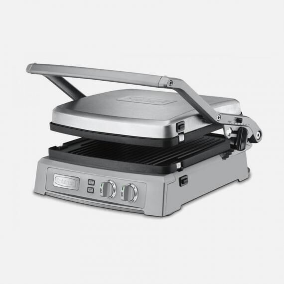 Griddler® Deluxe - Image 3