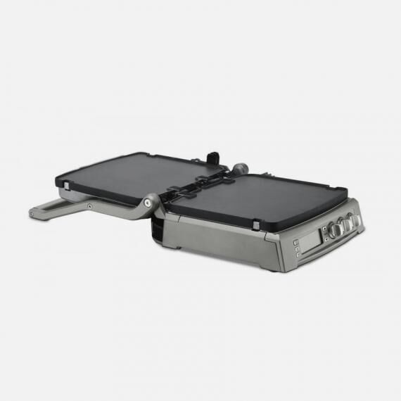 Discontinued Griddler® Elite - Image 3