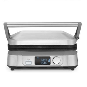 Discontinued Griddler® FIVE