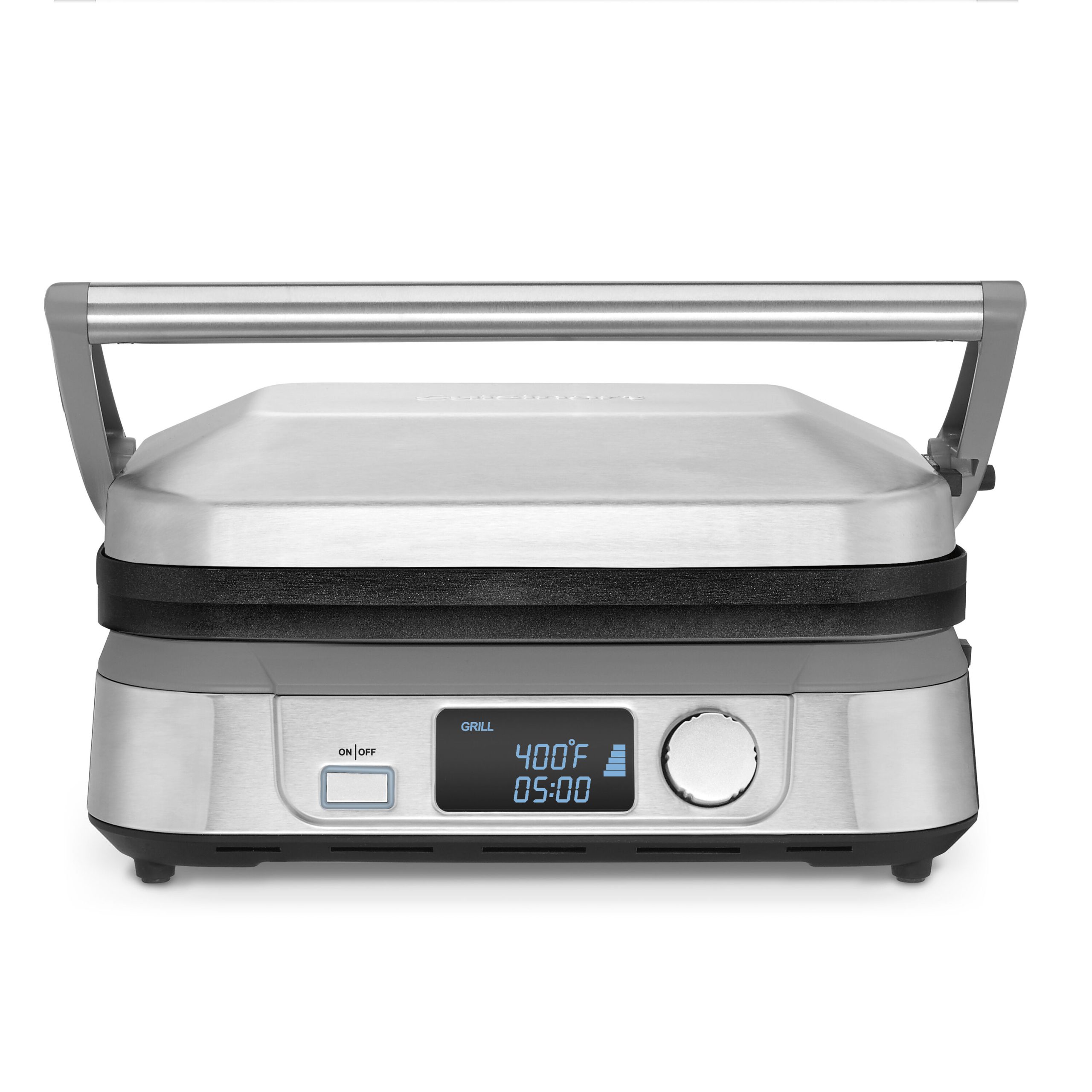 Discontinued Griddler® FIVE