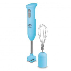 Discontinued Hand Blender