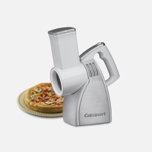 Discontinued PrepExpress™ Handheld Food Processor