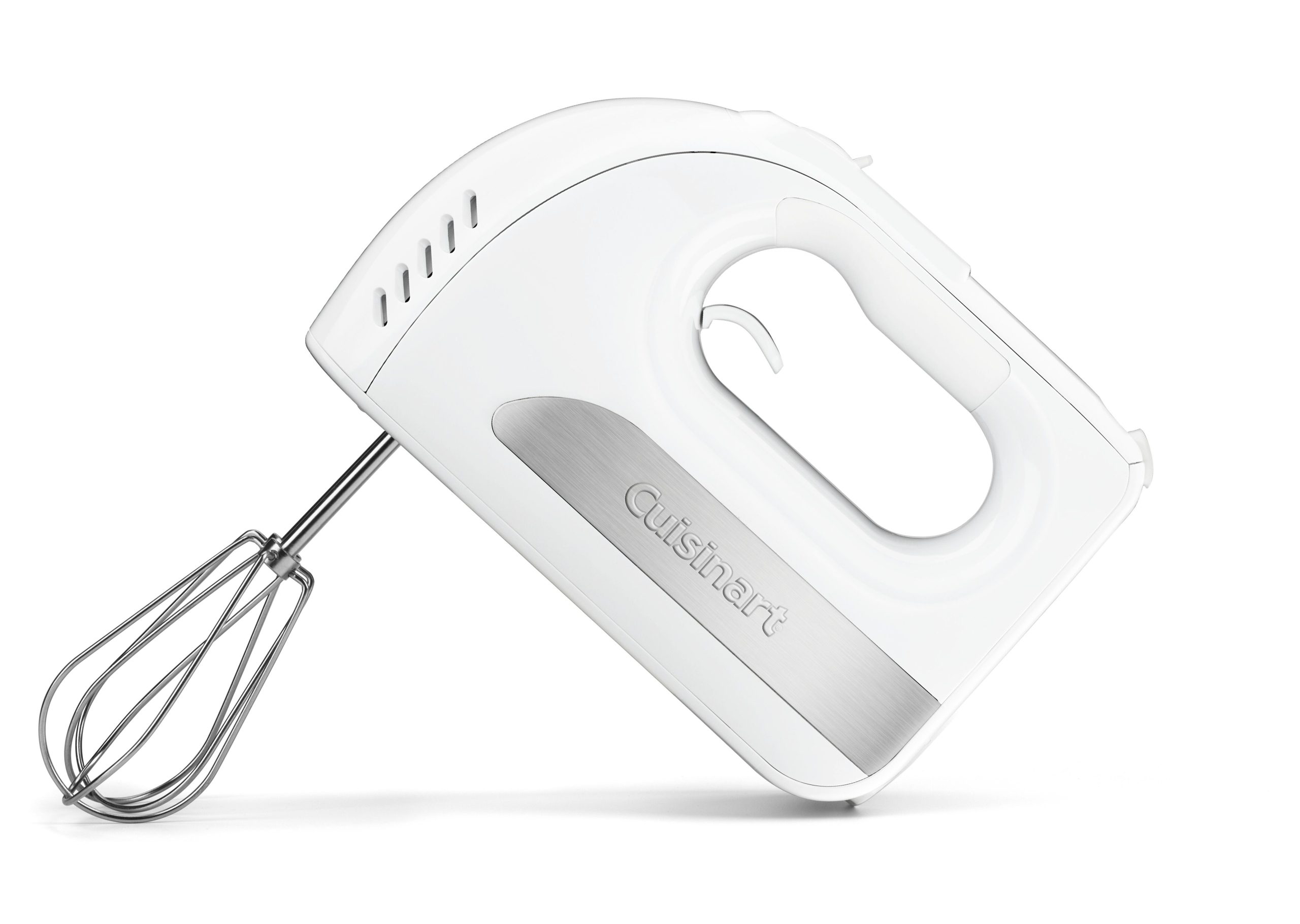Discontinued Power Advantage® 6-Speed Hand Mixer - Image 3