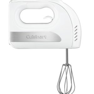 Discontinued Power Advantage® 6-Speed Hand Mixer