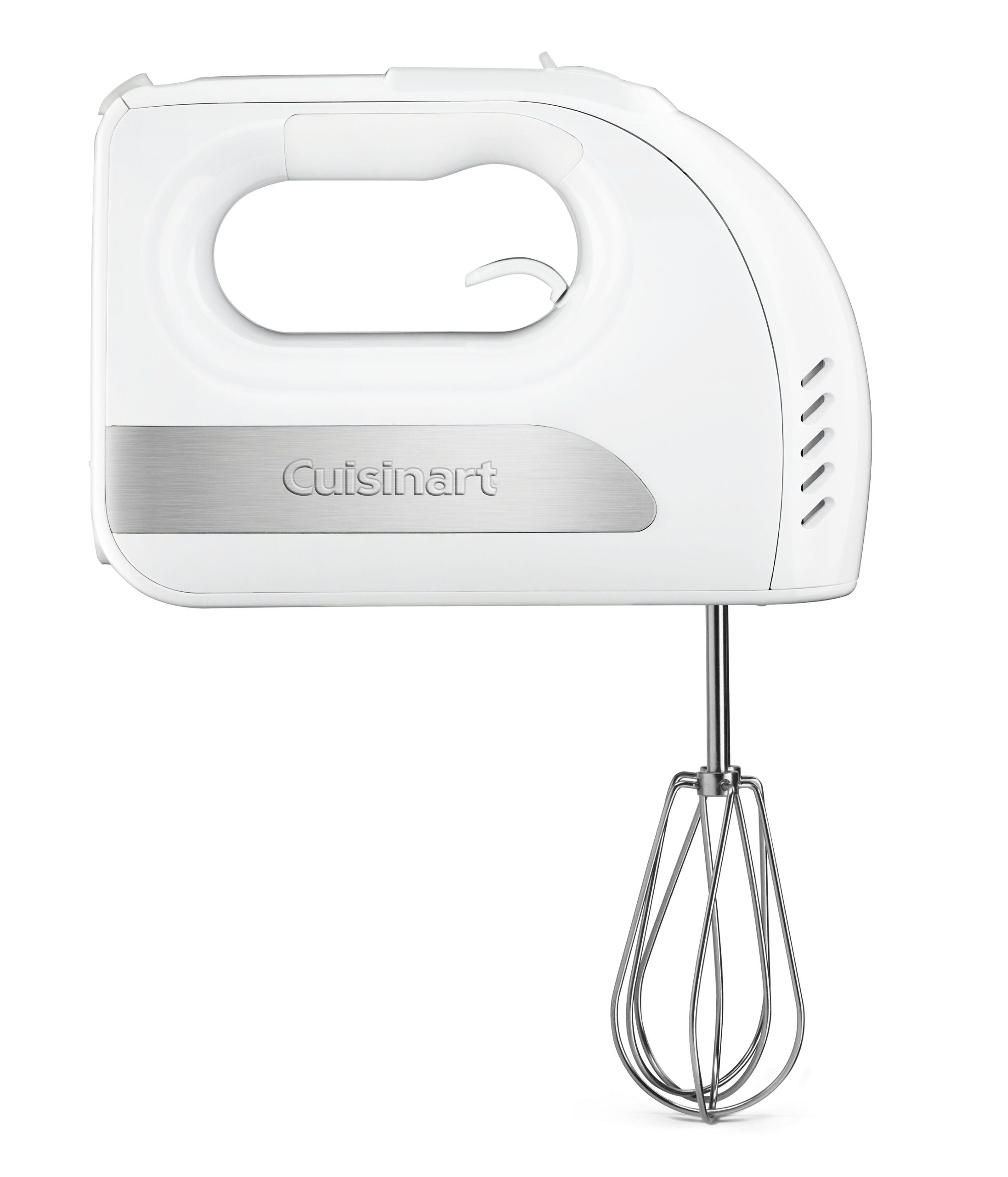 Discontinued Power Advantage® 6-Speed Hand Mixer