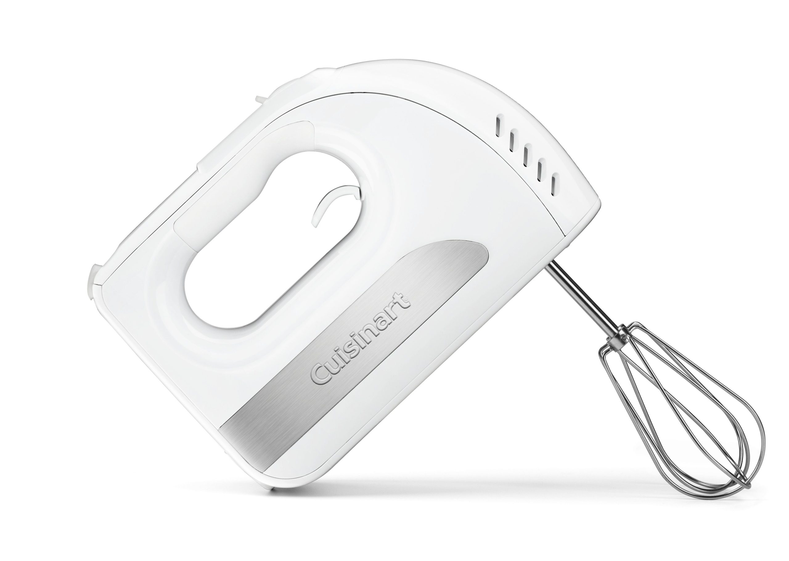 Discontinued Power Advantage® 6-Speed Hand Mixer - Image 2