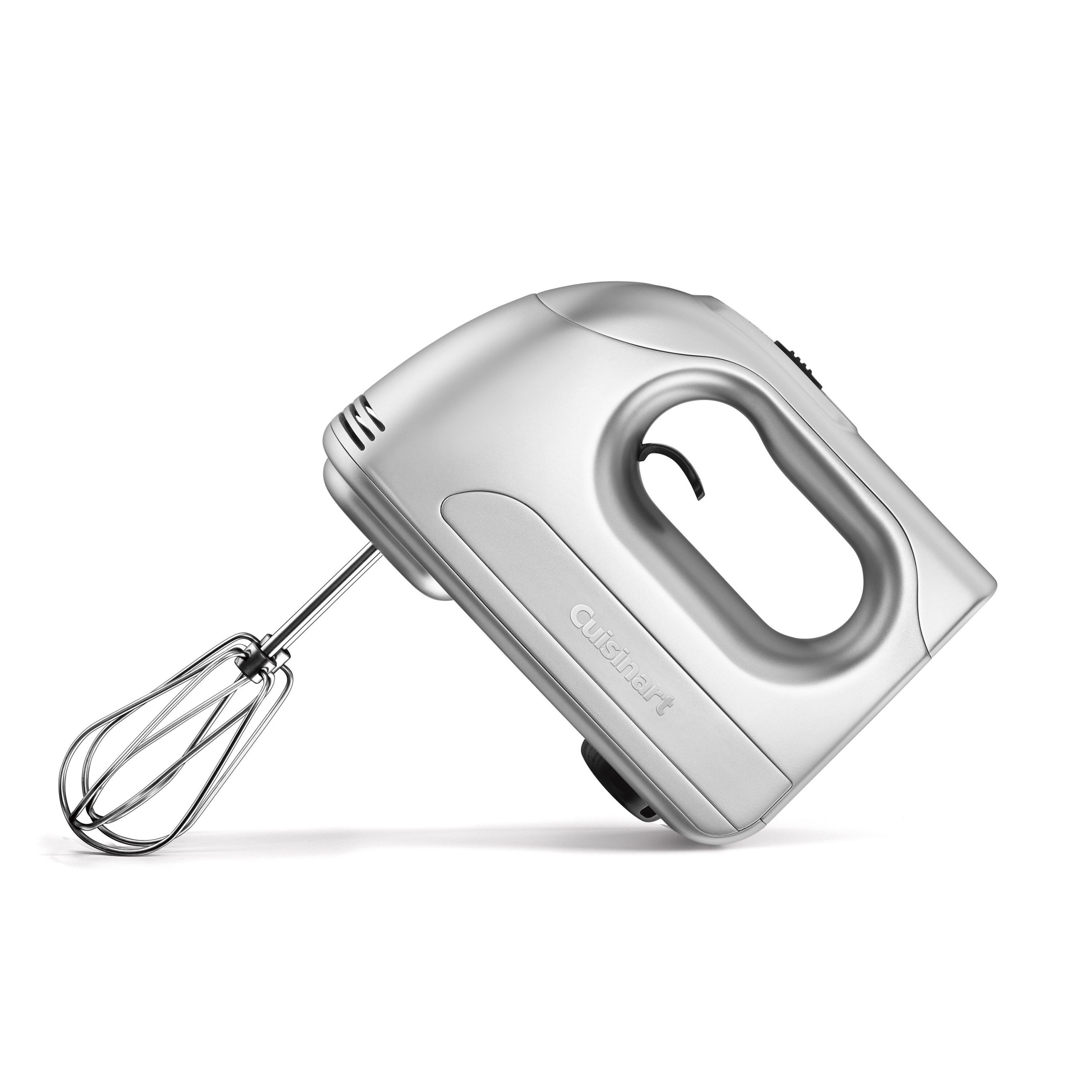Power Advantage® 7-Speed Hand Mixer with Storage Case - Image 2