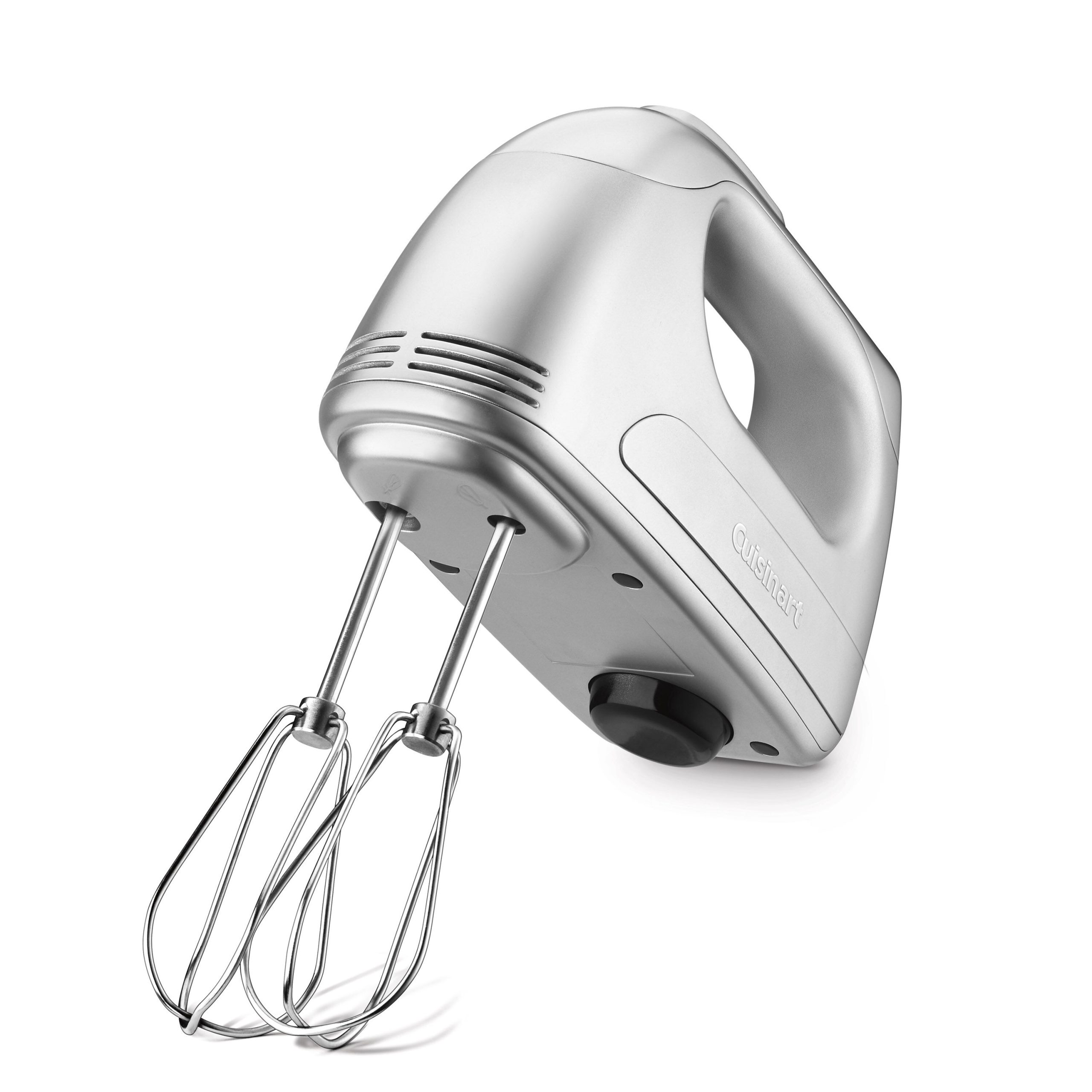 Power Advantage® 7-Speed Hand Mixer with Storage Case - Image 3