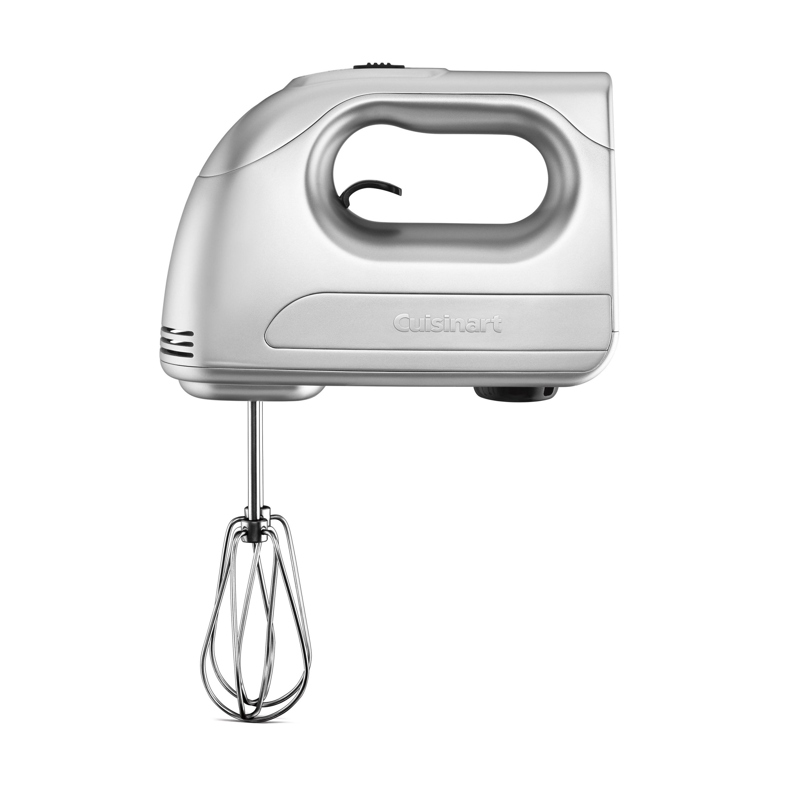 Power Advantage® 7-Speed Hand Mixer with Storage Case - Image 4