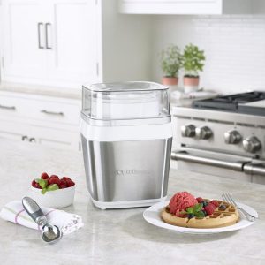 Discontinued Fruit Scoop™