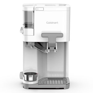 Discontinued Mix It In™ Soft Serve Ice Cream Maker by Cuisinart®