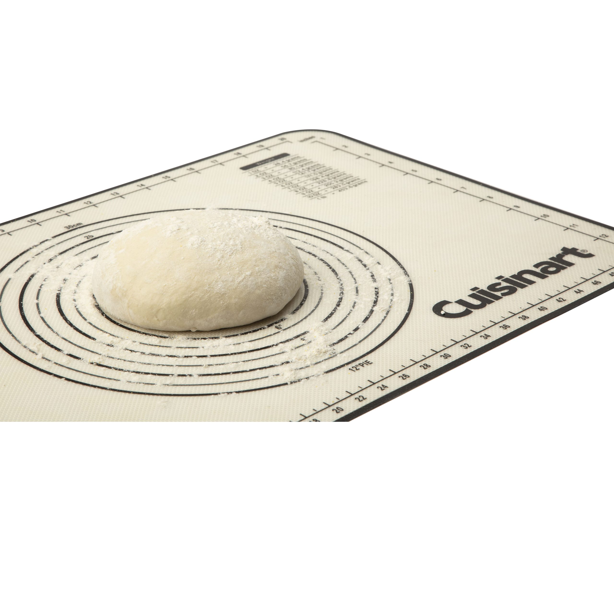 5 Piece Pizza Prep & Serve Set - Image 7