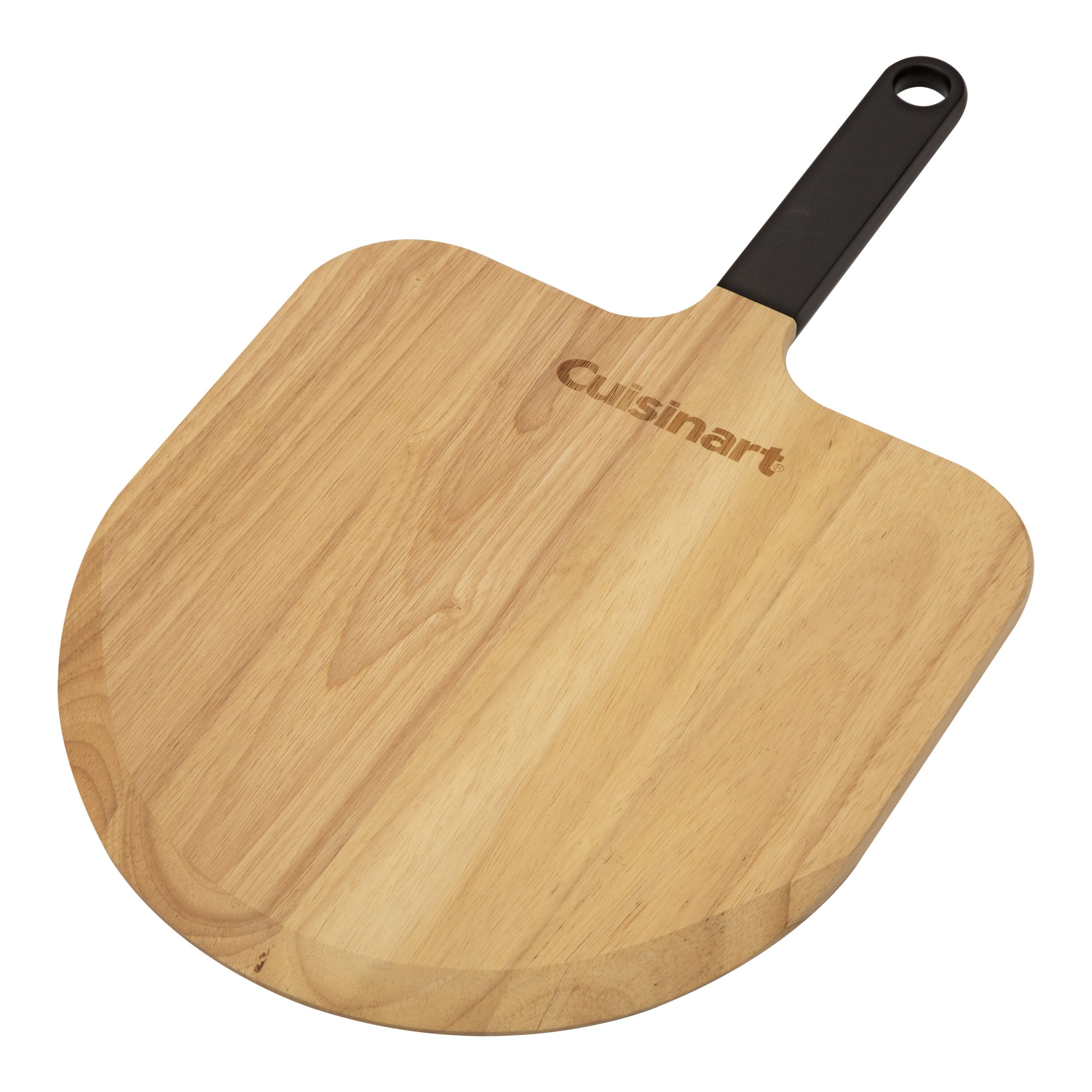 5 Piece Pizza Prep & Serve Set - Image 2