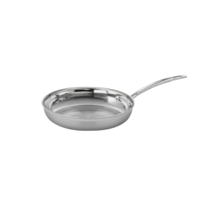 MultiClad Pro Triple Ply Stainless Cookware 10'' Skillet