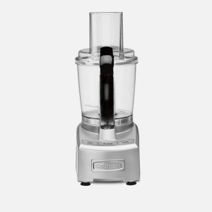 Discontinued 7 Cup Food Processor