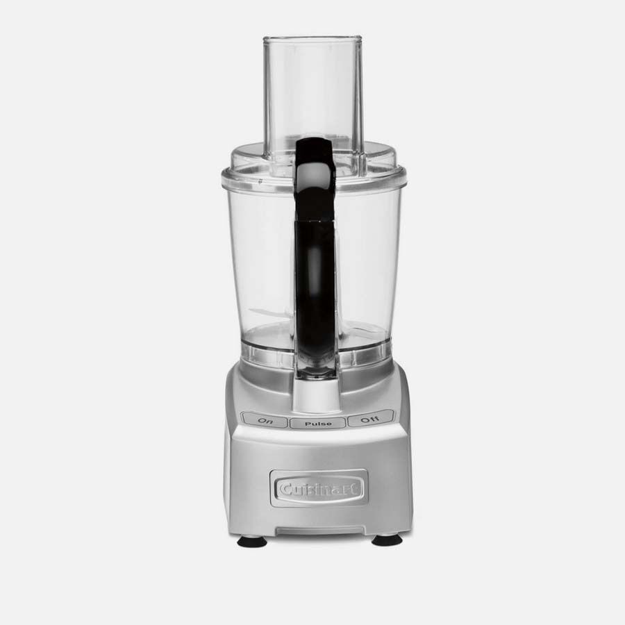 Discontinued 7 Cup Food Processor