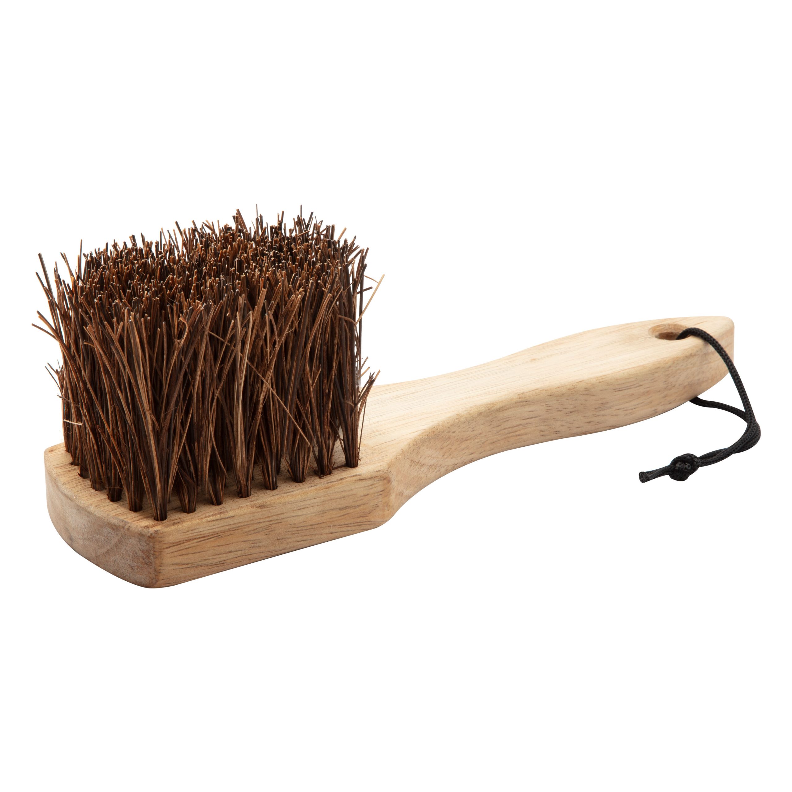 Wok Cleaning Set - Image 3