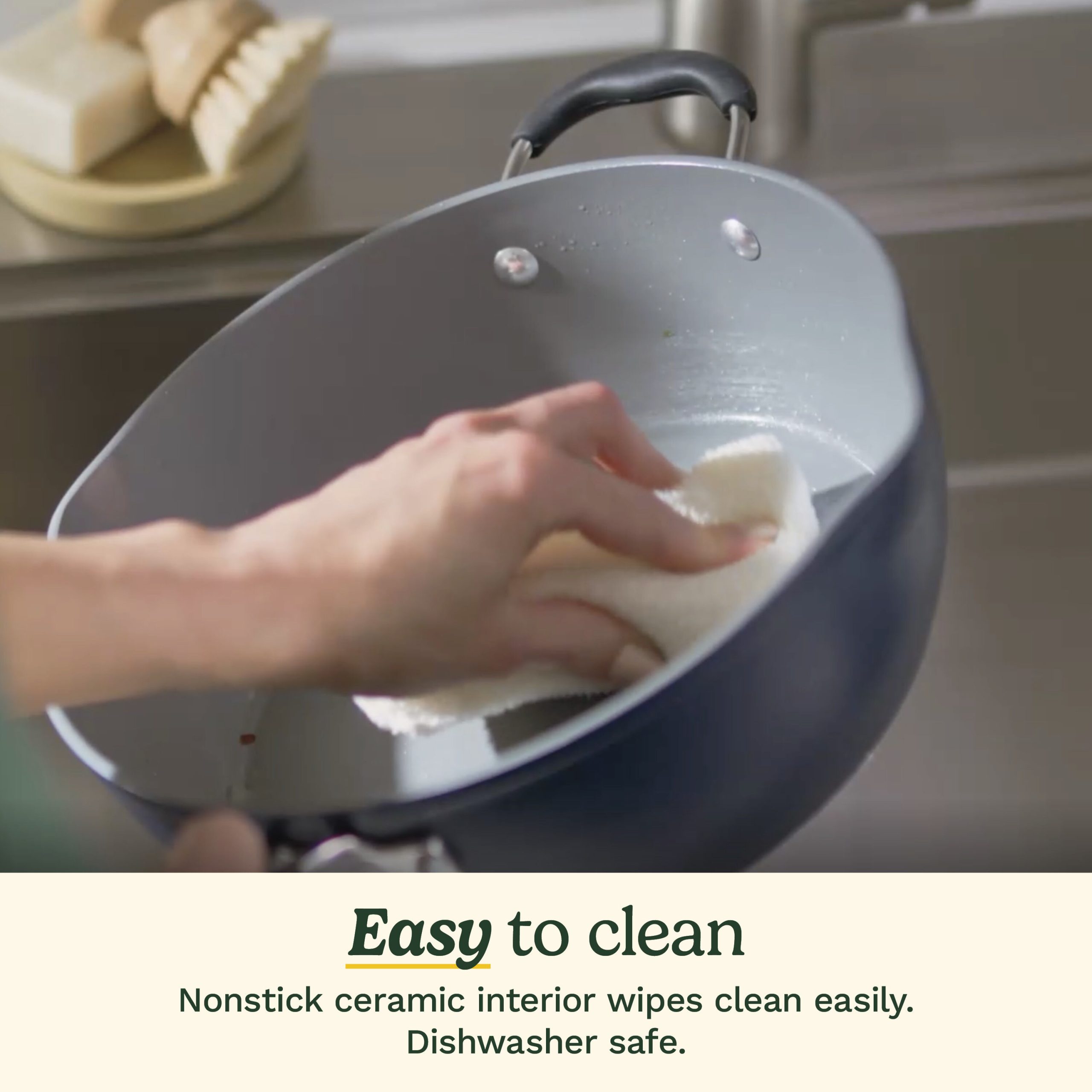 Preferred Pan 4-Pc Set - Image 8