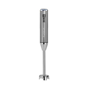 Discontinued Cuisinart EvolutionX Cordless Hand Blender