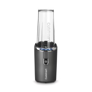 Discontinued EvolutionX Cordless Compact Blender