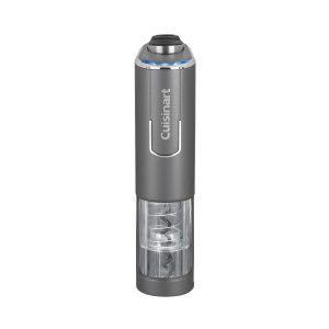 Discontinued EvolutionX Cordless 4-in-1 Wine Opener