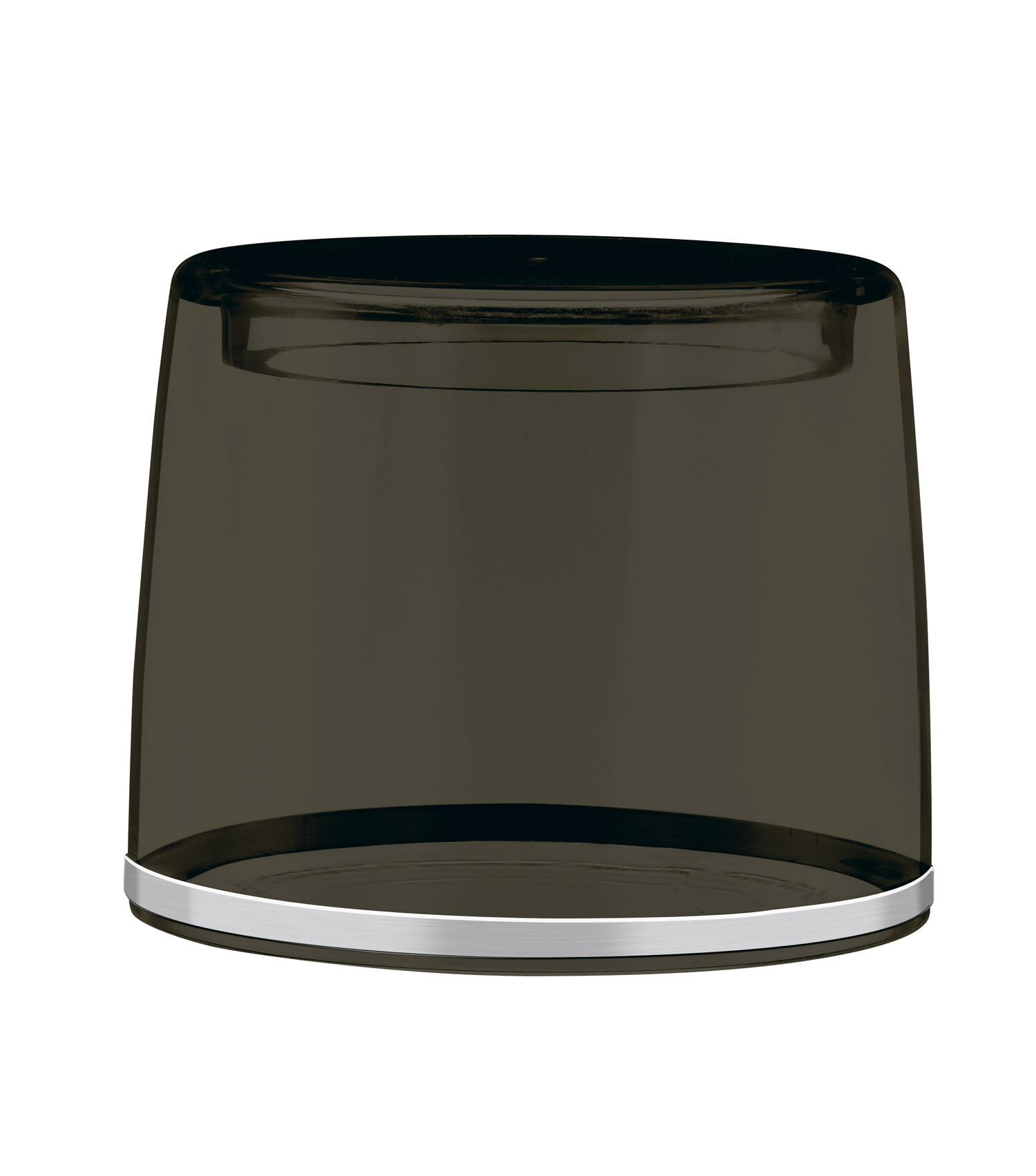 Spice and Nut Grinder - Image 2