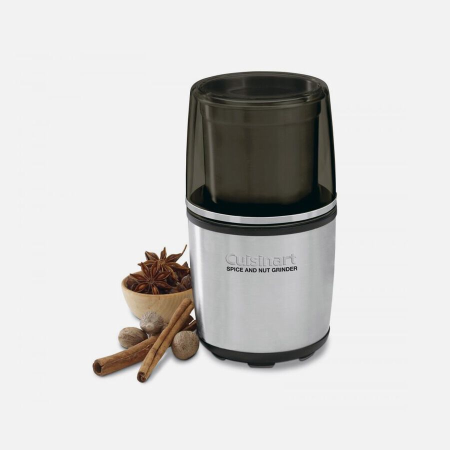 Spice and Nut Grinder - Image 3