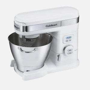 Discontinued 5.5 Quart Stand Mixer