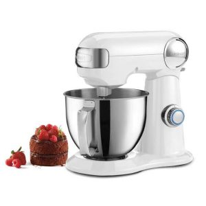 Discontinued Precision Master™ 3.5-Quart Stand Mixer