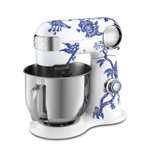 Discontinued Caskata™ Precision Master 5.5-Quart Stand Mixer