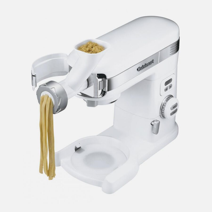 Discontinued 5.5 Quart Stand Mixer - Image 3