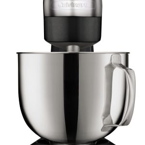 Discontinued Precision Pro 5.5-Quart Digital Stand Mixer