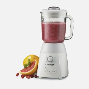 Discontinued SmartPower Classic™ Blender 500 Watt
