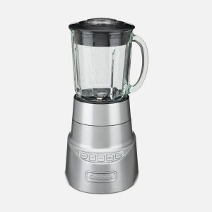 Discontinued SmartPower® Deluxe™ Blender
