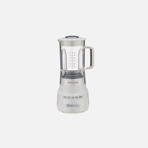 Discontinued VELOCITY 600 Watt Blender