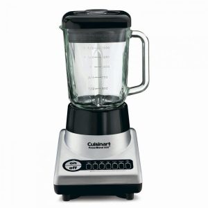 Discontinued PowerBlend 600™ Blender