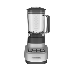 Discontinued VELOCITY Ultra 7.5 1 HP Blender