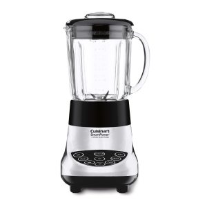 Discontinued SmartPower™ 7 Speed Electronic Blender